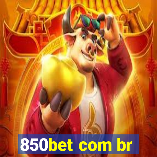 850bet com br